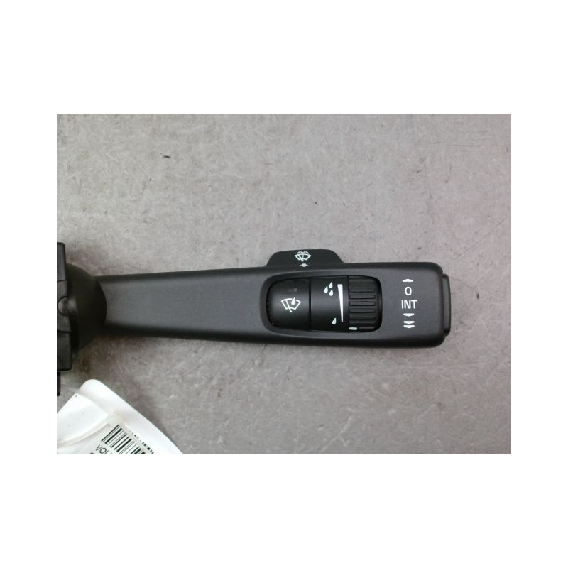 COMMANDE ESSUIE GLACE VOLVO S60 2004-