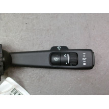 COMMANDE ESSUIE GLACE VOLVO S60 2004-