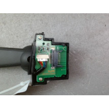 COMMANDE ESSUIE GLACE VOLVO S60 2004-
