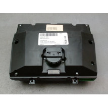 COMMANDE DE CHAUFFAGE VOLVO S60 2004-