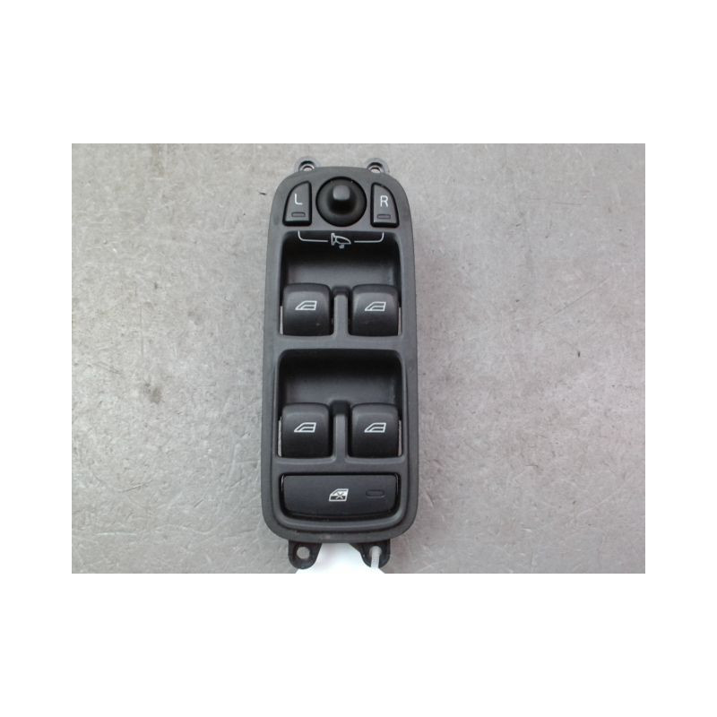 COMMANDE LEVE-GLACE PORTE AVG VOLVO S60 2004-