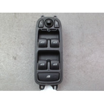 COMMANDE LEVE-GLACE PORTE AVG VOLVO S60 2004-
