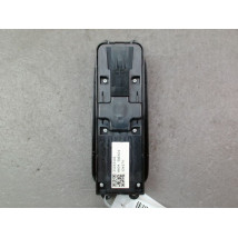 COMMANDE LEVE-GLACE PORTE AVG VOLVO S60 2004-