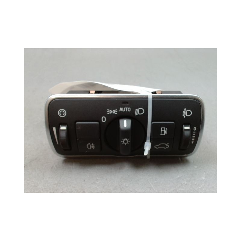 INTERIEUR COMMANDE PHARES VOLVO S60 2004-