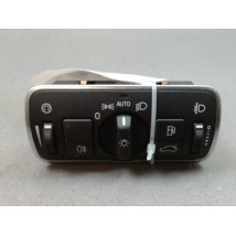 INTERIEUR COMMANDE PHARES VOLVO S60 2004-
