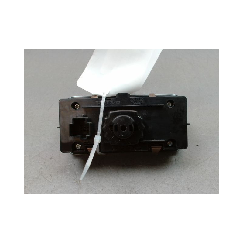 INTERIEUR COMMANDE PHARES VOLVO S60 2004-