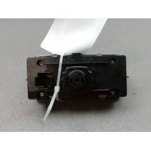 INTERIEUR COMMANDE PHARES VOLVO S60 2004-
