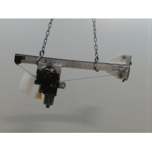 MECANISME+MOTEUR LEVE-GLACE ARRIERE GAUCHE FORD KUGA