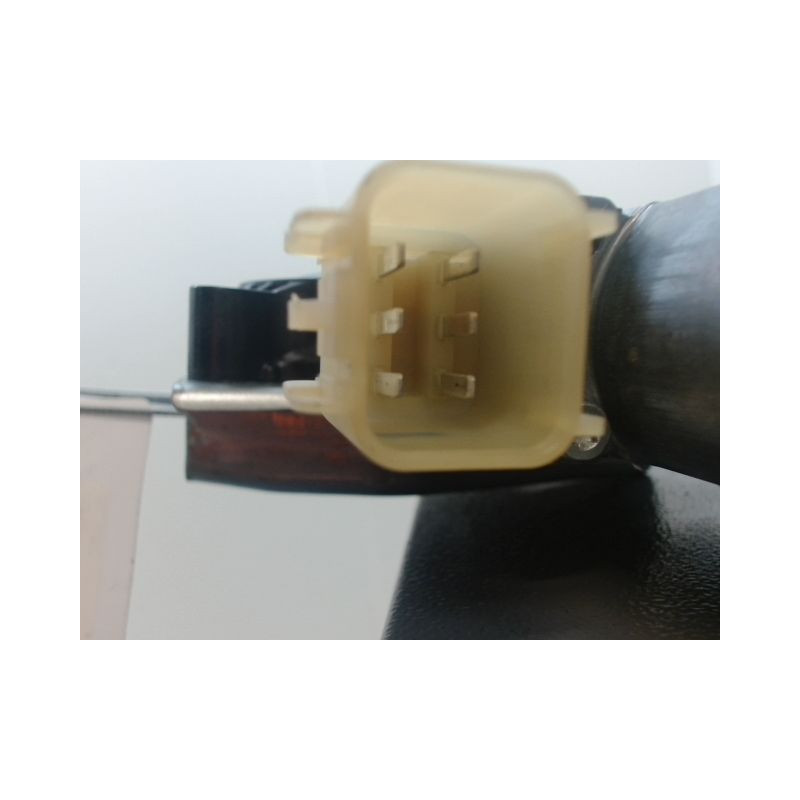 MECANISME+MOTEUR LEVE-GLACE ARRIERE GAUCHE FORD KUGA