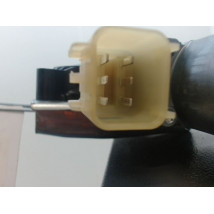 MECANISME+MOTEUR LEVE-GLACE ARRIERE GAUCHE FORD KUGA