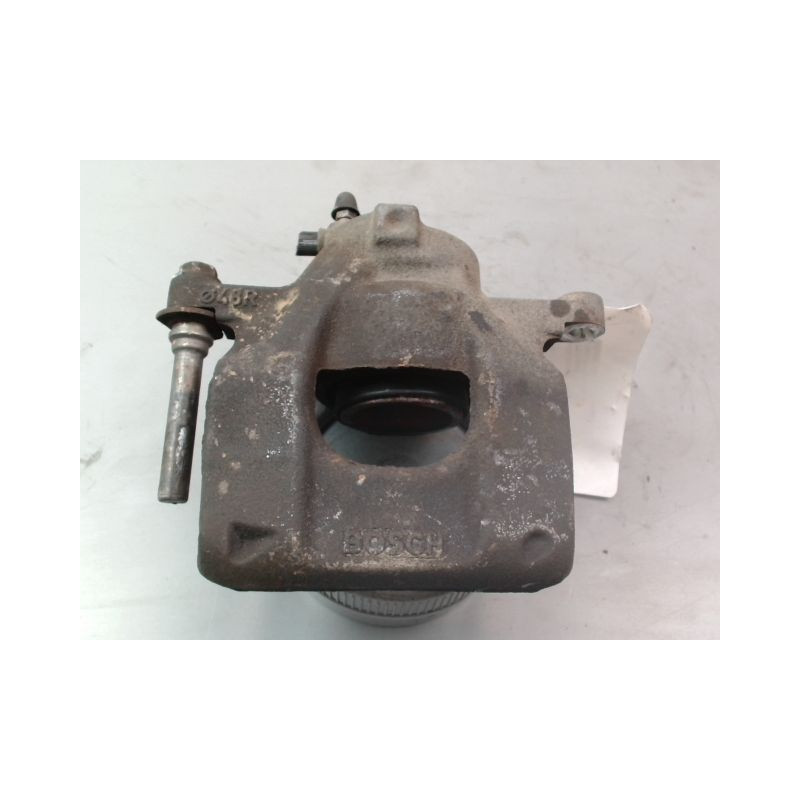 ETRIER DE FREIN AVANT DROIT TOYOTA AYGO I Phase 1 2005-2009
