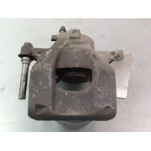 ETRIER DE FREIN AVANT DROIT TOYOTA AYGO I Phase 1 2005-2009