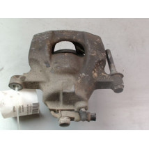 ETRIER DE FREIN AVANT DROIT TOYOTA AYGO I Phase 1 2005-2009