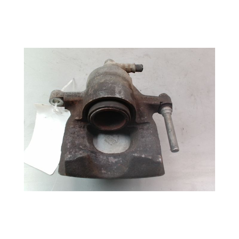 ETRIER DE FREIN AVANT DROIT TOYOTA AYGO I Phase 1 2005-2009