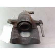 ETRIER DE FREIN AVANT DROIT TOYOTA AYGO I Phase 1 2005-2009