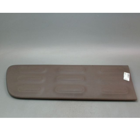 PROTECTION PORTE AVG