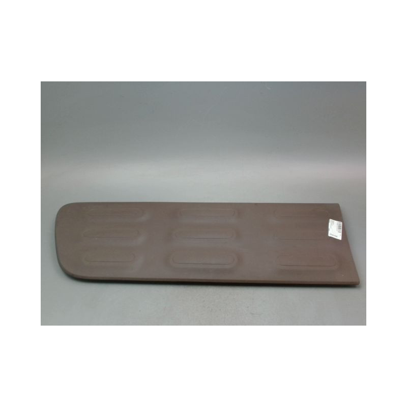 PROTECTION PORTE AVANT GAUCHE CITROEN C4 CACTUS