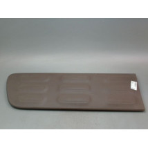 PROTECTION PORTE AVANT GAUCHE CITROEN C4 CACTUS