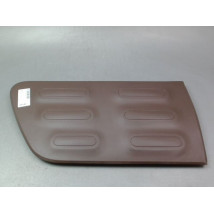 PROTECTION PORTE ARRIERE DROIT CITROEN C4 CACTUS