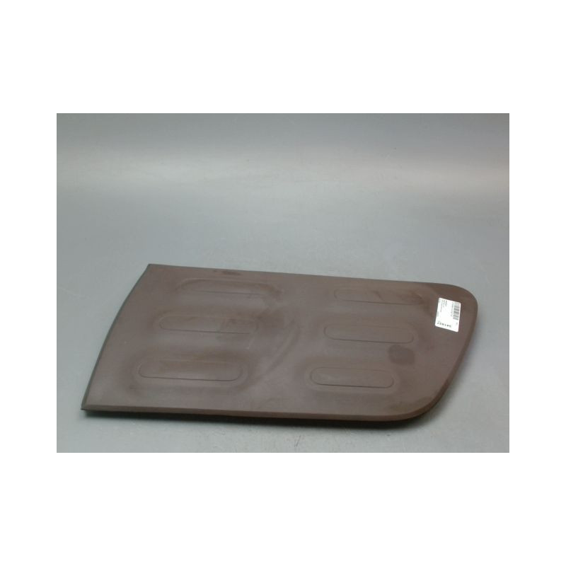 PROTECTION PORTE ARRIERE GAUCHE CITROEN C4 CACTUS
