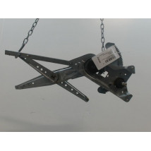 MECANISME LEVE-GLACE AVANT DROIT RENAULT KANGOO BREAK I Phase 2 2003-2007