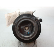 COMPRESSEUR AIR CONDITIONNE FORD FIESTA 2010-