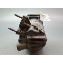 COMPRESSEUR AIR CONDITIONNE FORD FIESTA 2010-