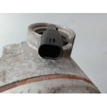 COMPRESSEUR AIR CONDITIONNE FORD FIESTA 2010-