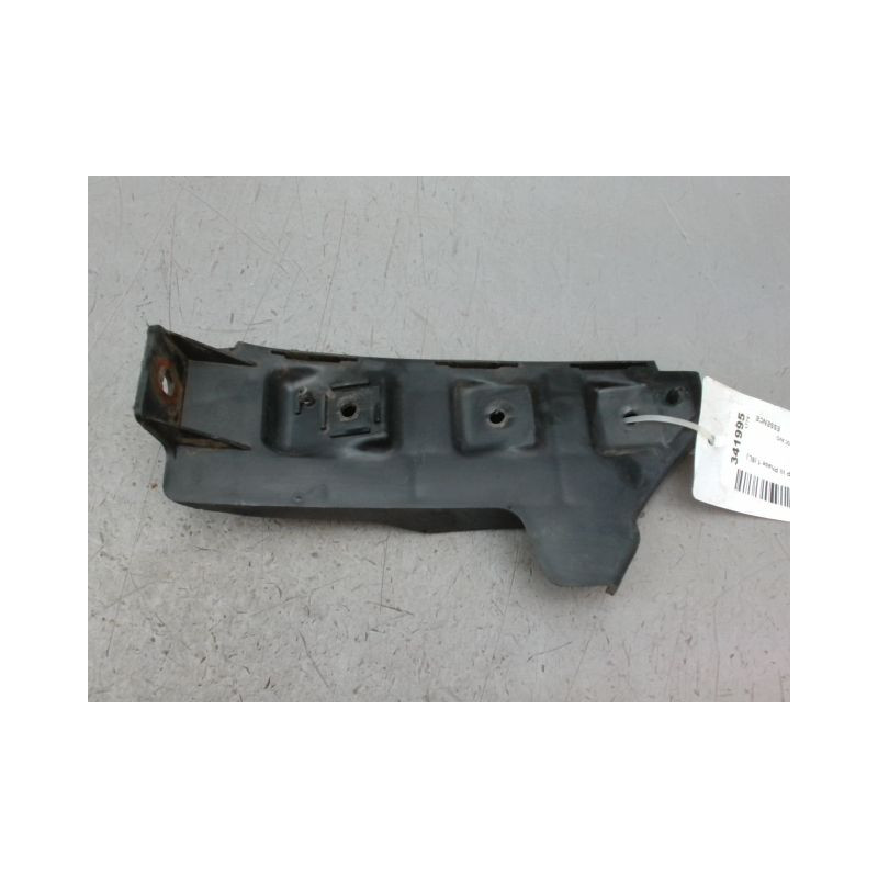 SUPPORT PARE-CHOC AVD SEAT IBIZA III Phase 1 (6L) 2002-2006