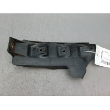 SUPPORT PARE-CHOC AVD SEAT IBIZA III Phase 1 (6L) 2002-2006