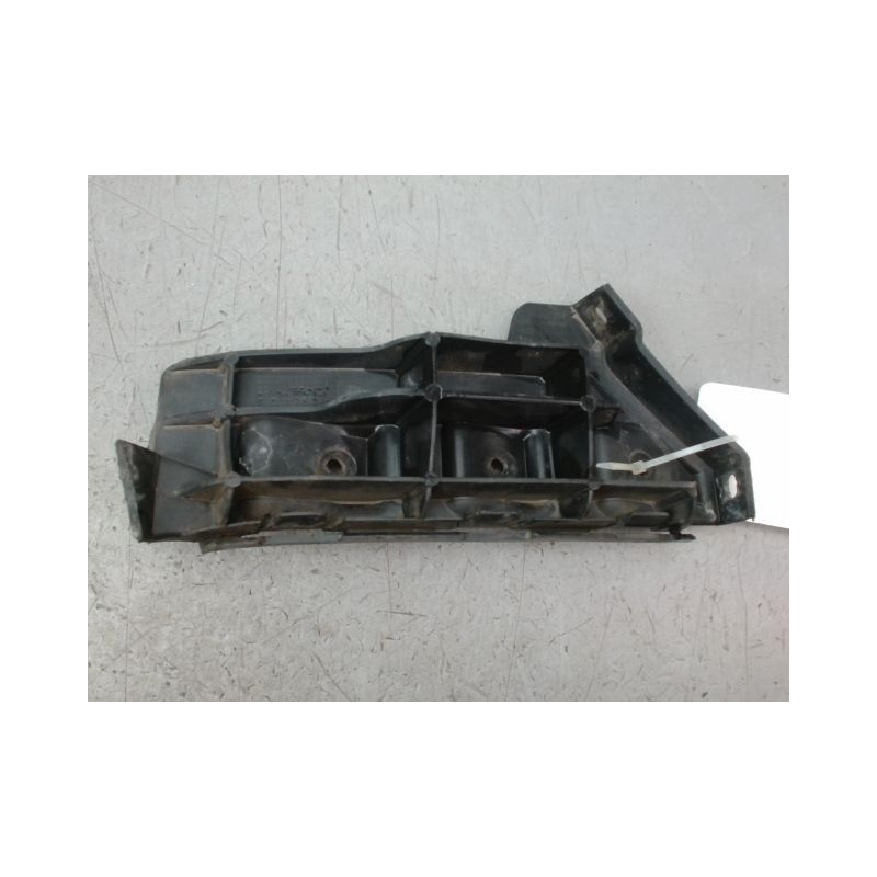 SUPPORT PARE-CHOC AVD SEAT IBIZA III Phase 1 (6L) 2002-2006