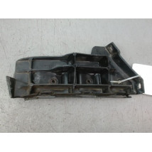 SUPPORT PARE-CHOC AVD SEAT IBIZA III Phase 1 (6L) 2002-2006