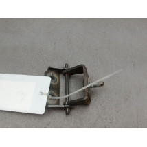 CHARNIERE HAYON D FORD FIESTA VI PHASE 1 2008-...