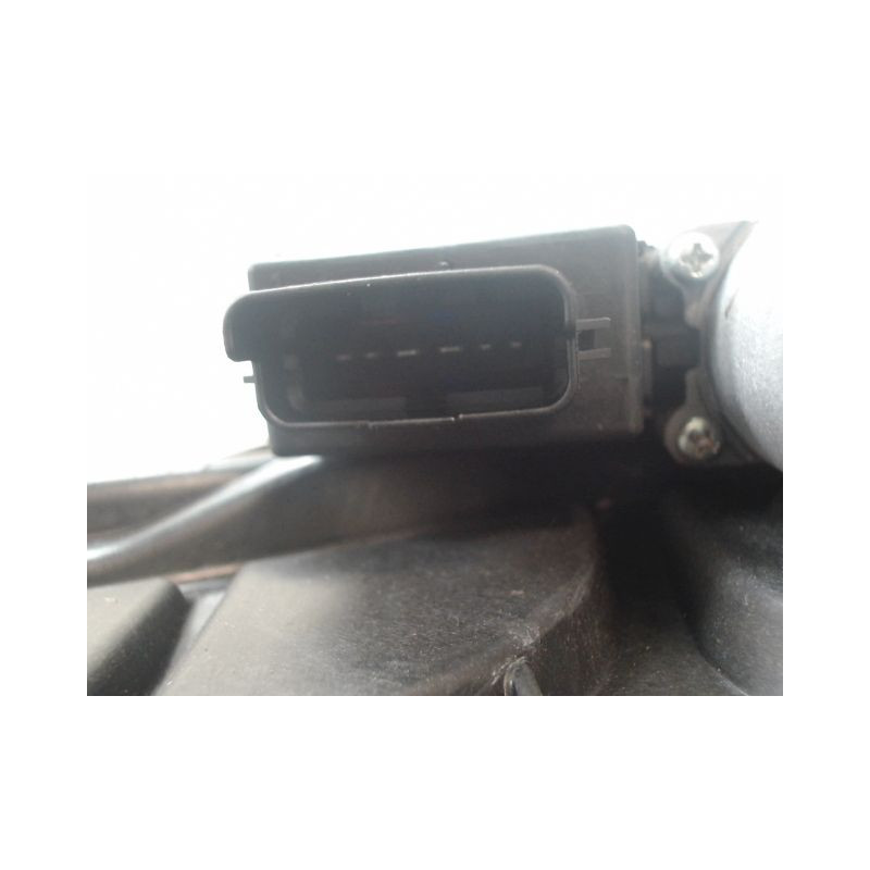MECANISME+MOTEUR LEVE-GLACE AVANT GAUCHE HYUNDAI VELOSTER