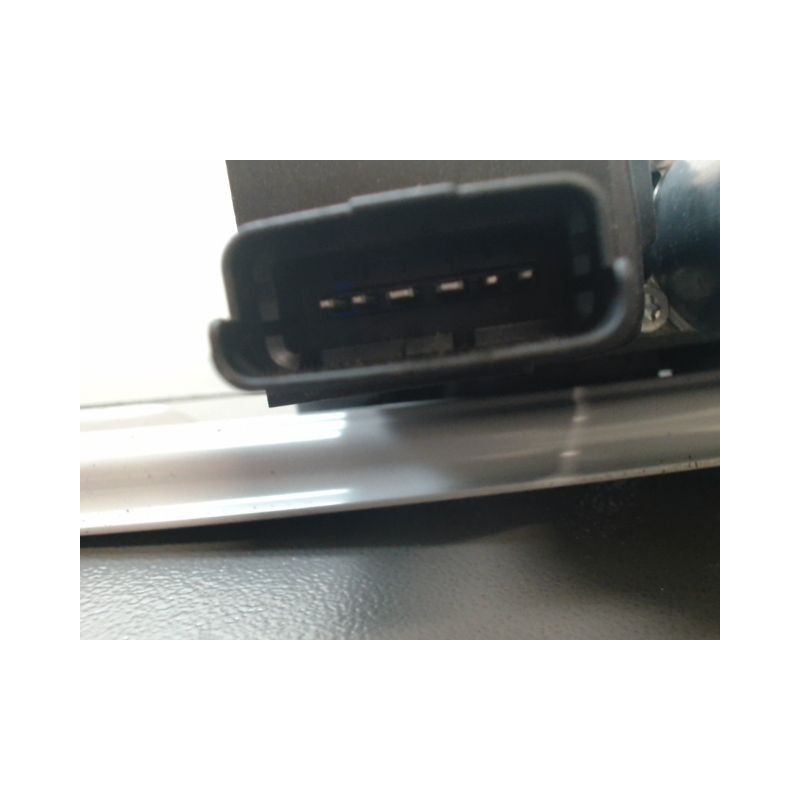 MECANISME+MOTEUR LEVE-GLACE AVANT DROIT OPEL CROSSLAND