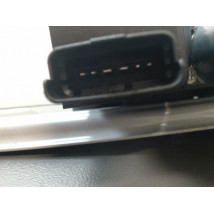 MECANISME+MOTEUR LEVE-GLACE AVANT DROIT OPEL CROSSLAND