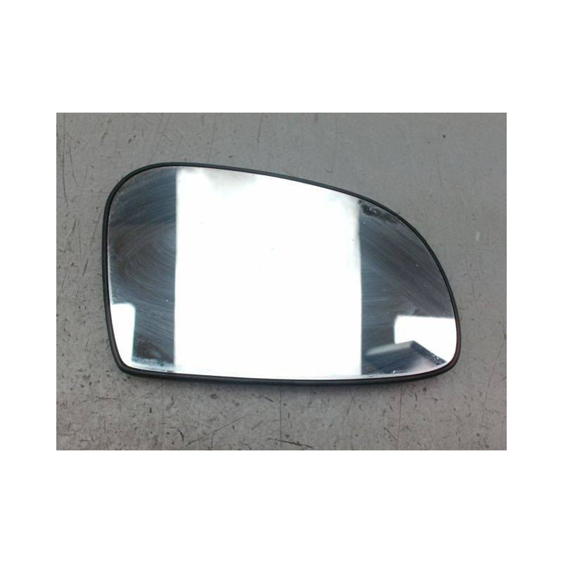 GLACE RETROVISEUR EXT D CITROEN SAXO Phase 2 1999-2004