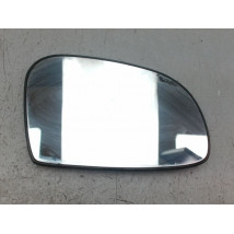 GLACE RETROVISEUR EXT D CITROEN SAXO Phase 2 1999-2004