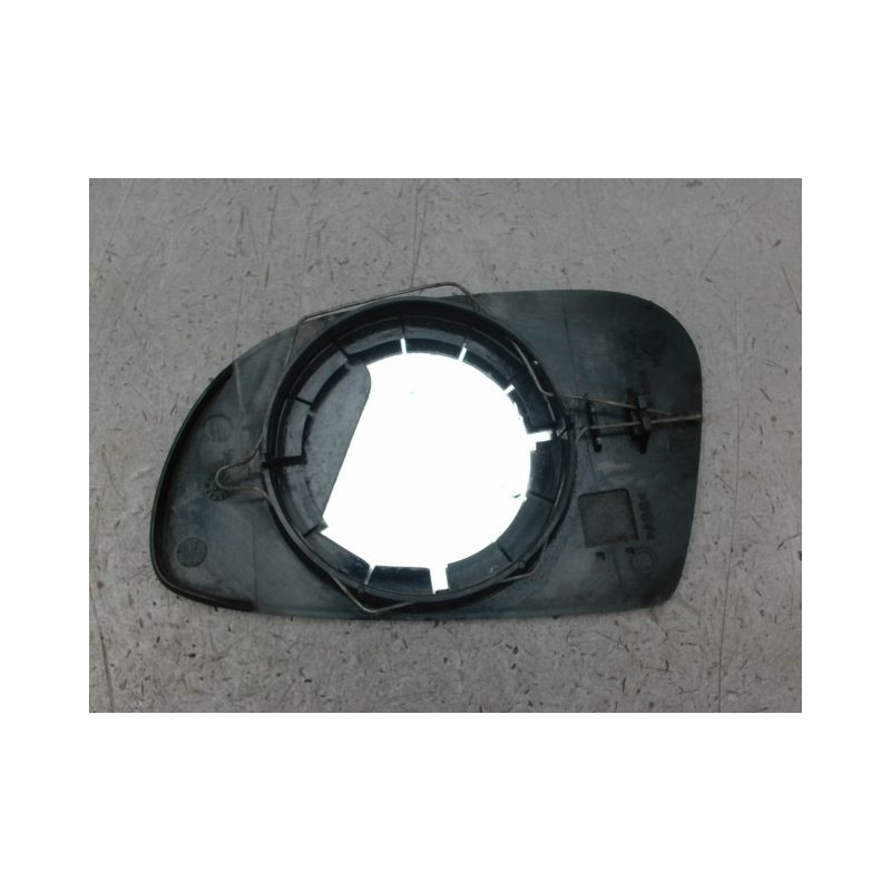 GLACE RETROVISEUR EXT D CITROEN SAXO Phase 2 1999-2004