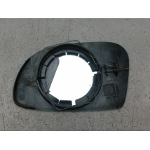 GLACE RETROVISEUR EXT D CITROEN SAXO Phase 2 1999-2004