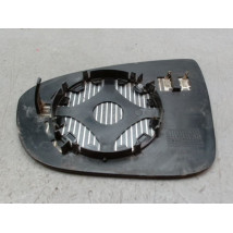 GLACE RETROVISEUR EXT D OPEL MERIVA MONOSP. II Phase 2 (B) 2013-...