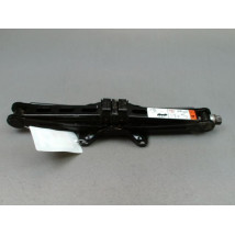 CRIC FORD ECOSPORT