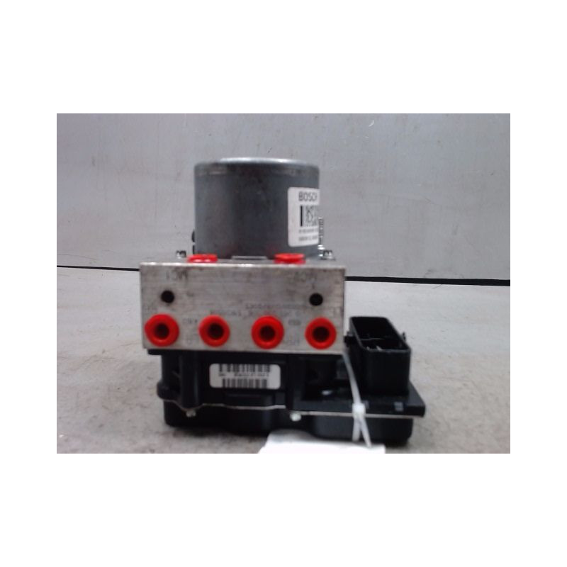 UNITE HYDRAULIQUE ABS FIAT PUNTO