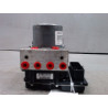 UNITE HYDRAULIQUE ABS FIAT PUNTO