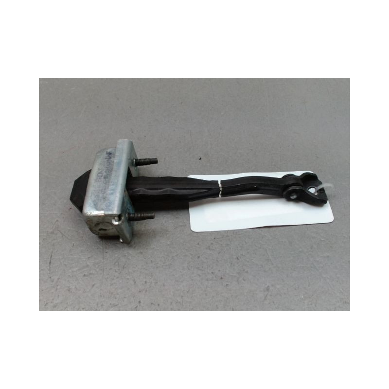 TIRANT PORTE AVANT GAUCHE FORD ECOSPORT