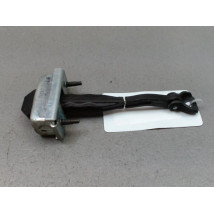 TIRANT PORTE AVANT GAUCHE FORD ECOSPORT