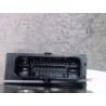 UNITE HYDRAULIQUE ABS FIAT PUNTO