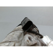 COMPRESSEUR AIR CONDITIONNE MINI MINI III (F55/F56) 2014-...
