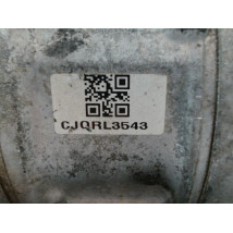 COMPRESSEUR AIR CONDITIONNE MINI MINI III (F55/F56) 2014-...