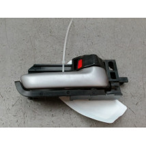 POIGNEE INTERIEURE PORTE AVANT DROIT OPEL AGILA